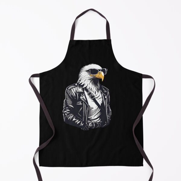 Item preview, Eagle designed and sold by TomaszGolaski.