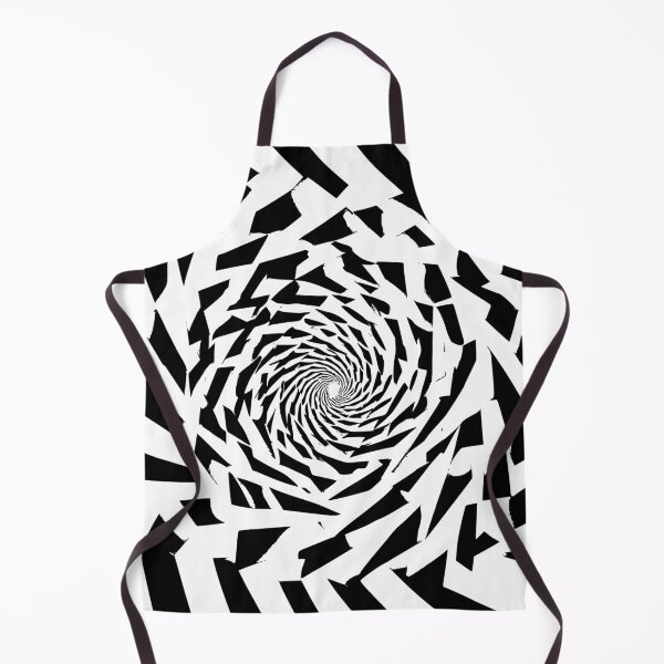 Item preview, Geometric Pattern with interwoven Lines designed and sold by JoeStylistic.