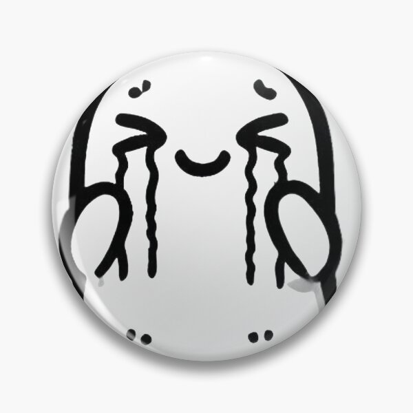 Item preview, Spooky Cry designed and sold by Wayu-.