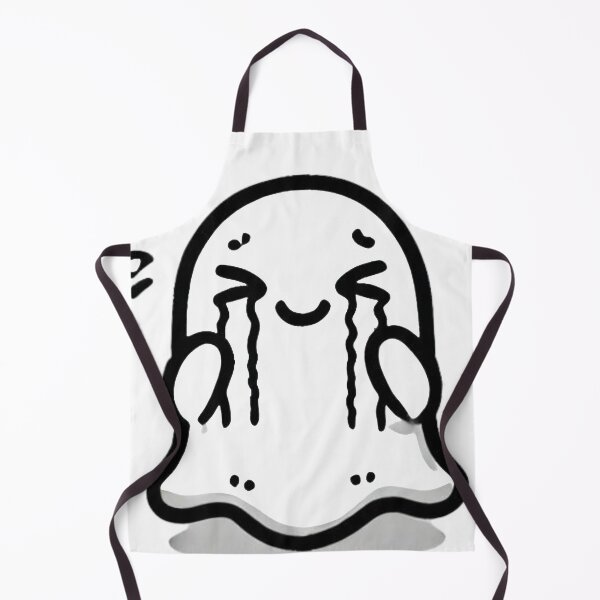 Item preview, Spooky Cry designed and sold by Wayu-.