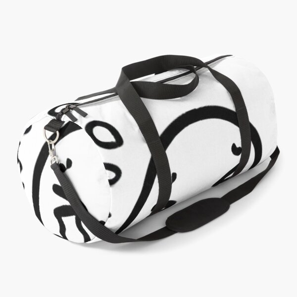 Item preview, Spooky Cry designed and sold by Wayu-.