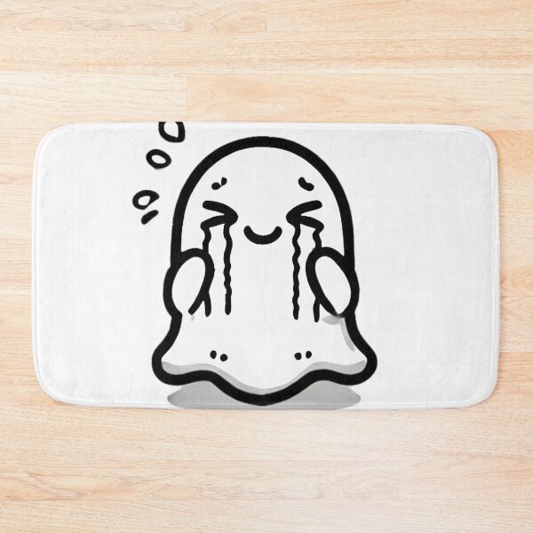 Item preview, Spooky Cry designed and sold by Wayu-.