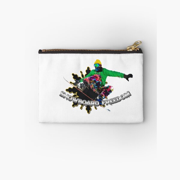 Item preview,  EPIC SNOWBOARDING LIFESTYLE designed and sold by THE AMERICAN TEEVANGELIST.