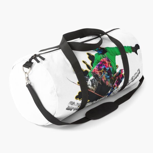 Item preview,  EPIC SNOWBOARDING LIFESTYLE designed and sold by THE AMERICAN TEEVANGELIST.