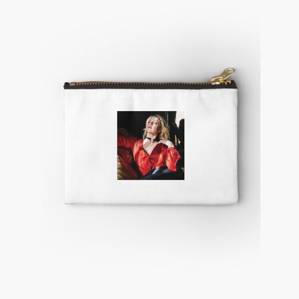 Item preview, Lili Reinhart Betty Cooper Red  designed and sold by store7.