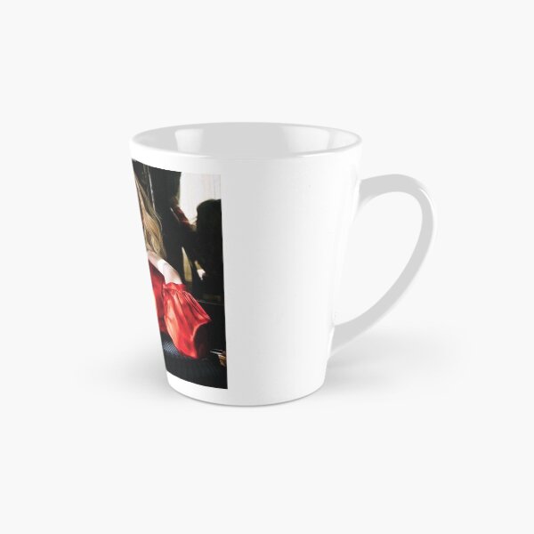 Item preview, Lili Reinhart Betty Cooper Red  designed and sold by store7.