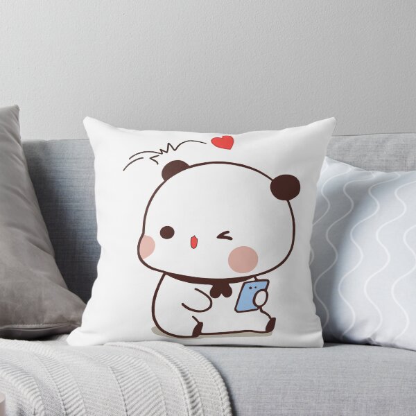 Item preview, Bubu Heart  Arrow  designed and sold by ThePurplePrints.