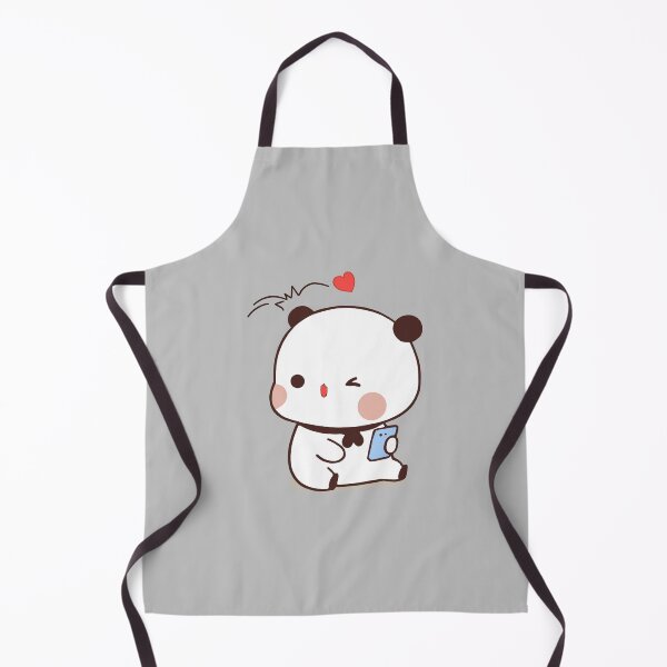 Item preview, Bubu Heart  Arrow  designed and sold by ThePurplePrints.