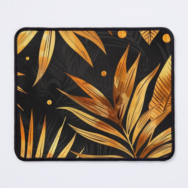 Item preview, Art Deco designed and sold by Myra365Art.