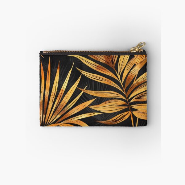 Item preview, Art Deco designed and sold by Myra365Art.