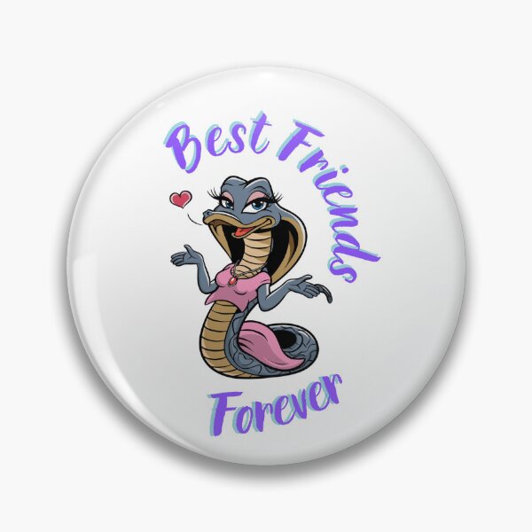 Item preview, Best Friends designed and sold by TTG-SHOP.