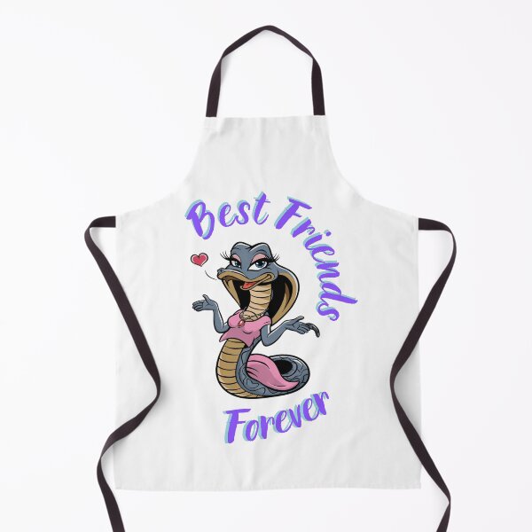 Item preview, Best Friends designed and sold by TTG-SHOP.