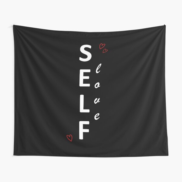 Item preview, Self-love designed and sold by MotivateYRSLF.