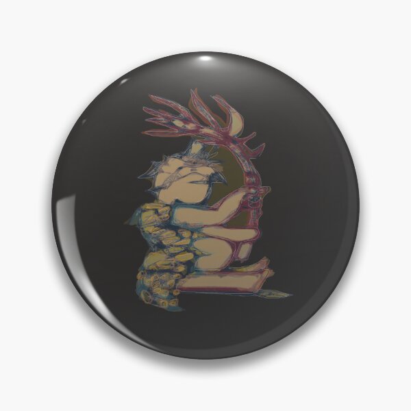 Item preview, tattoos designed and sold by giomalart.