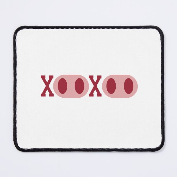 Item preview, XOXO Arkansas designed and sold by Spike The Punch Design Co..