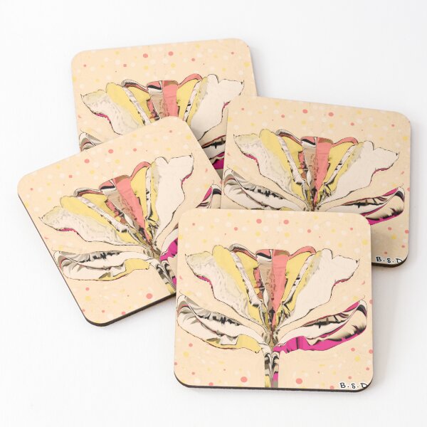 Item preview, Paper Flower designed and sold by Shells Designs.