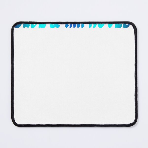 Item preview, Blue & Improved designed and sold by lehmecdesigns.