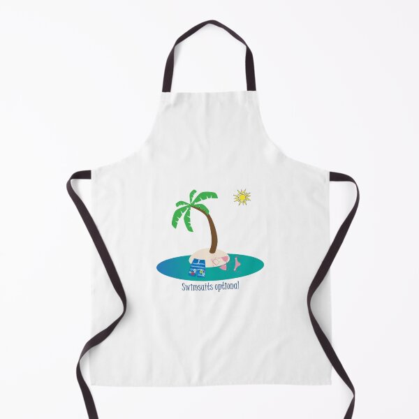 Item preview, Swimsuits optional designed and sold by RAMIRELLI.