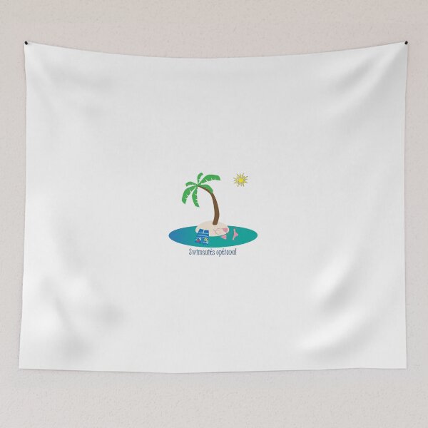 Item preview, Swimsuits optional designed and sold by RAMIRELLI.