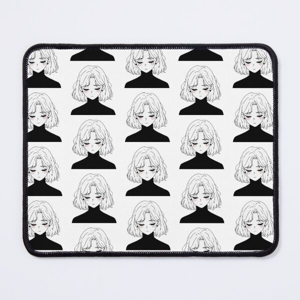 Item preview, Sad Girl Hours designed and sold by FanPitstop.