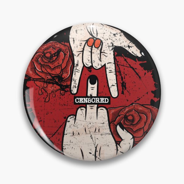 Item preview, No Pain,No Love.True Love Is Never Easy designed and sold by kurbkeeb.
