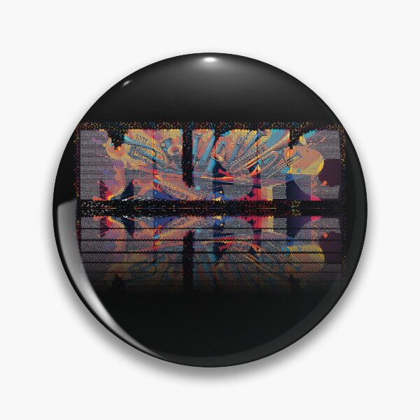 Item preview, VAI0 Music designed and sold by LuCancio23.