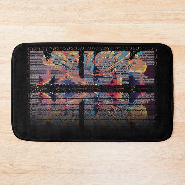 Item preview, VAI0 Music designed and sold by LuCancio23.