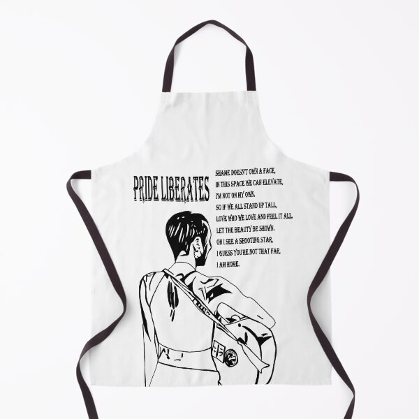 Item preview, Pride Liberates designed and sold by CityEarper.