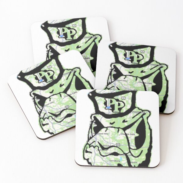Item preview, Cecil WS designed and sold by BaseballGods.