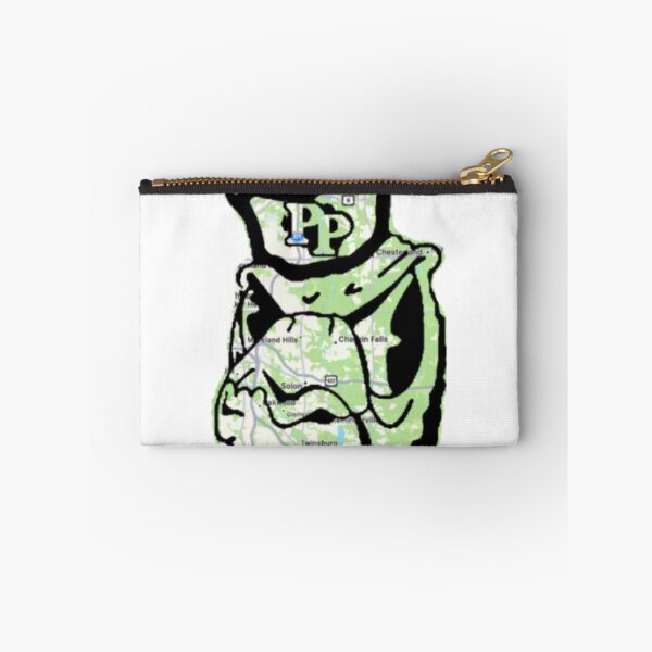 Item preview, Cecil WS designed and sold by BaseballGods.