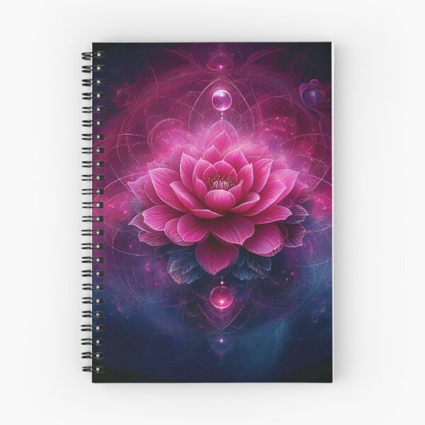 Item preview, Purple Dream designed and sold by FRStudio2024.