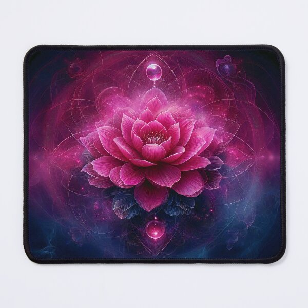 Item preview, Purple Dream designed and sold by FRStudio2024.