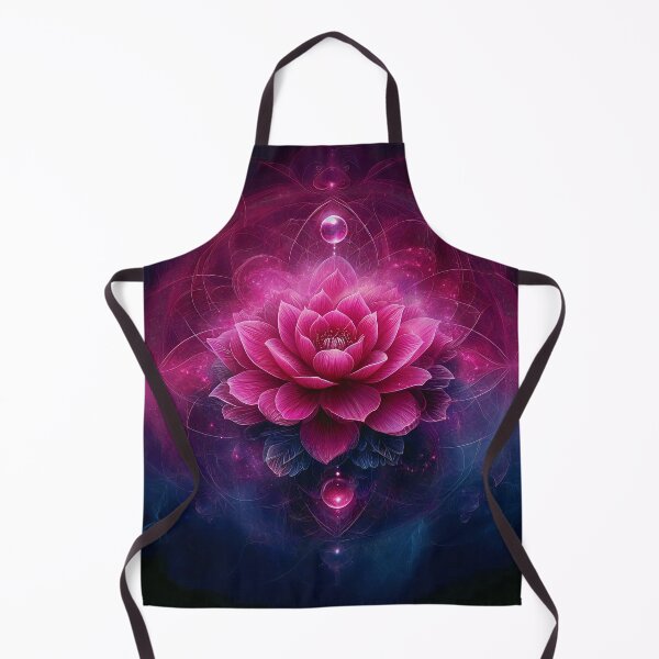 Item preview, Purple Dream designed and sold by FRStudio2024.