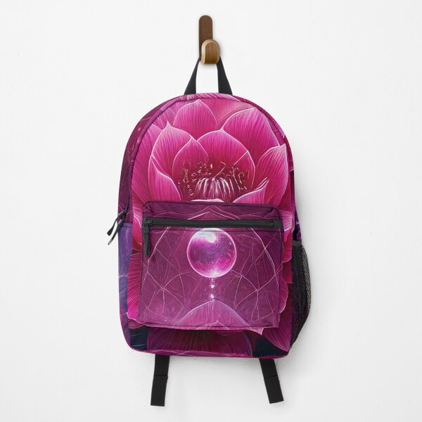 Item preview, Purple Dream designed and sold by FRStudio2024.