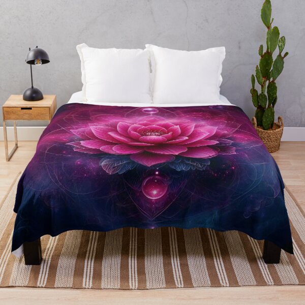 Item preview, Purple Dream designed and sold by FRStudio2024.
