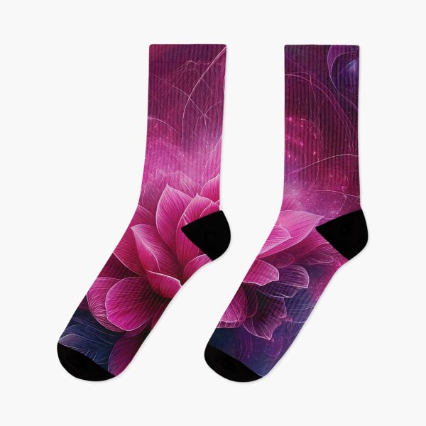 Item preview, Purple Dream designed and sold by FRStudio2024.