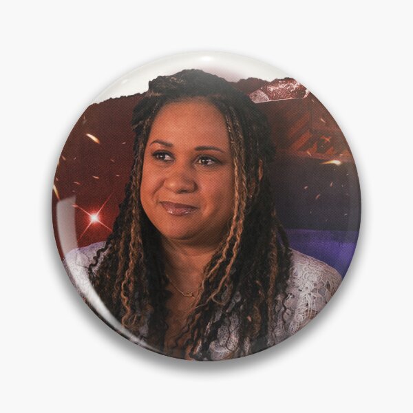 Item preview, 911 - Karen Wilson - Hero designed and sold by vickytoriaq.