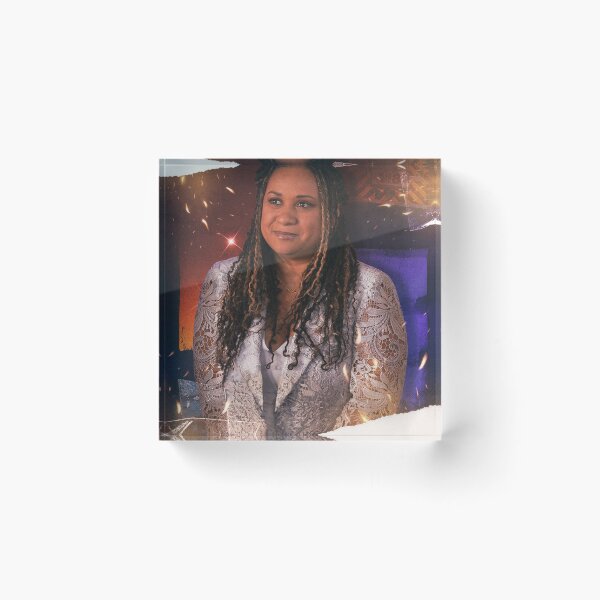 Item preview, 911 - Karen Wilson - Hero designed and sold by vickytoriaq.