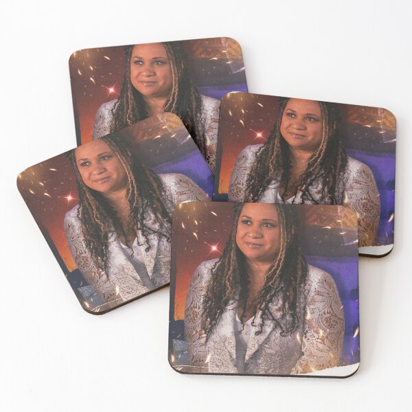 Item preview, 911 - Karen Wilson - Hero designed and sold by vickytoriaq.