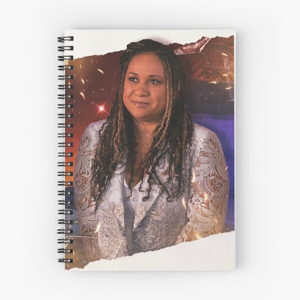 Item preview, 911 - Karen Wilson - Hero designed and sold by vickytoriaq.