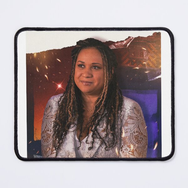 Item preview, 911 - Karen Wilson - Hero designed and sold by vickytoriaq.