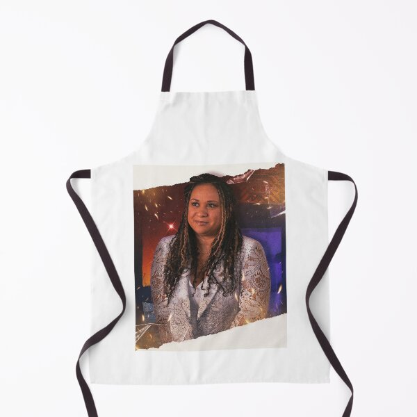 Item preview, 911 - Karen Wilson - Hero designed and sold by vickytoriaq.