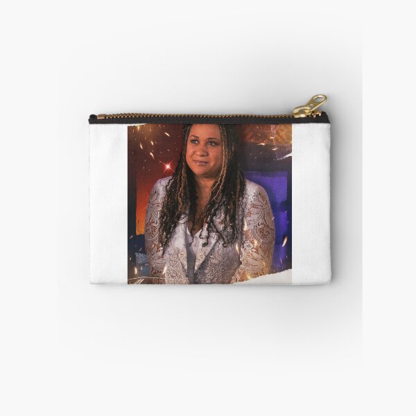 Item preview, 911 - Karen Wilson - Hero designed and sold by vickytoriaq.