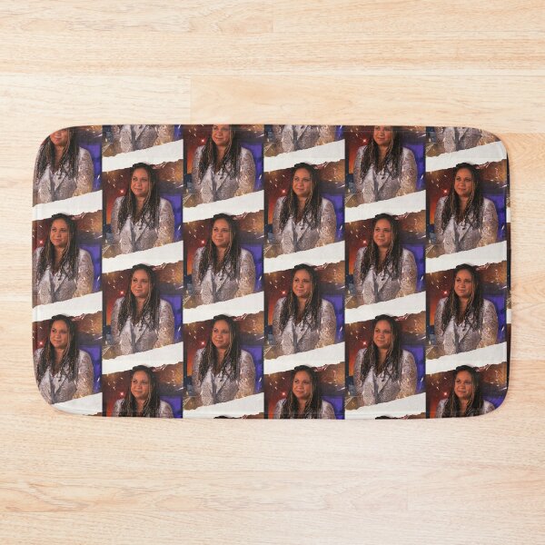 Item preview, 911 - Karen Wilson - Hero designed and sold by vickytoriaq.