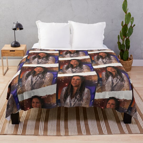 Item preview, 911 - Karen Wilson - Hero designed and sold by vickytoriaq.