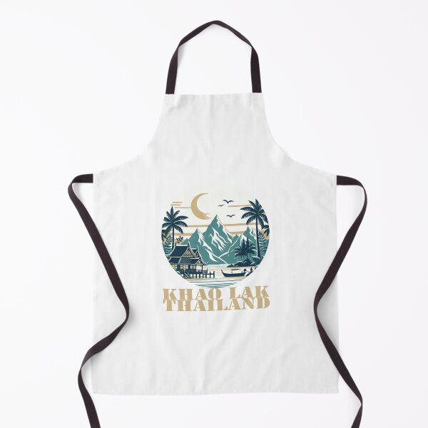Item preview, Khao Lak Thailand designed and sold by Red-forever.