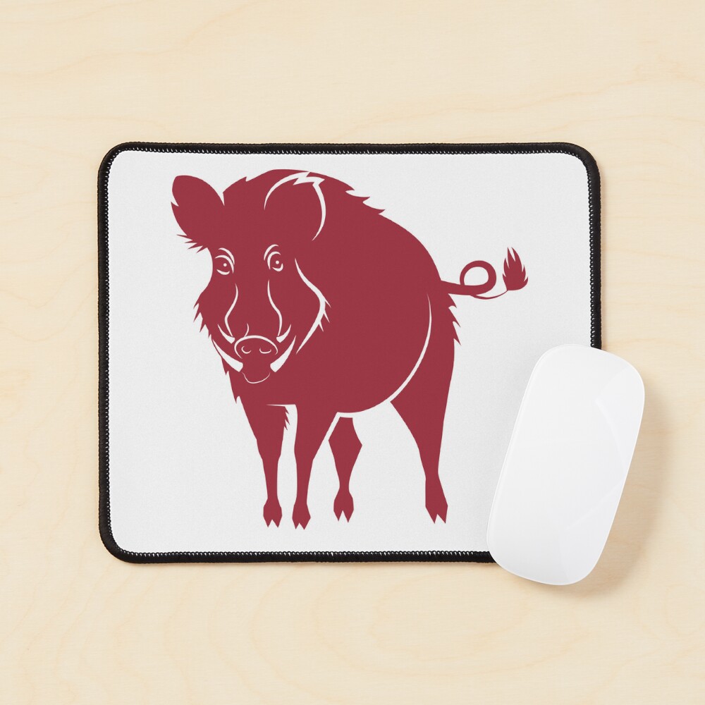 Item preview, Mouse Pad designed and sold by lifeofalostmuse.
