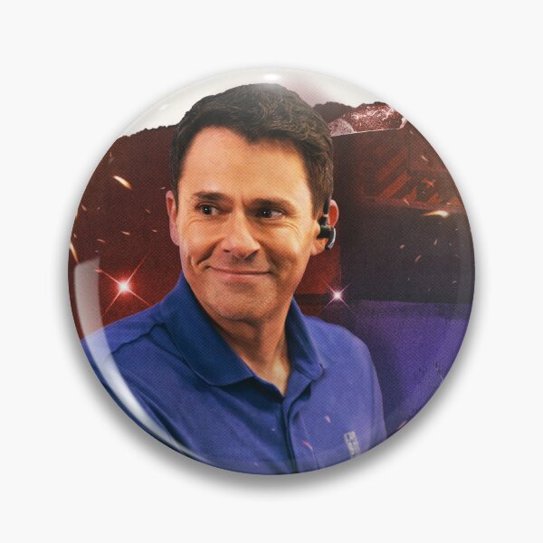 Item preview, 911 - Josh Russo - Hero designed and sold by vickytoriaq.
