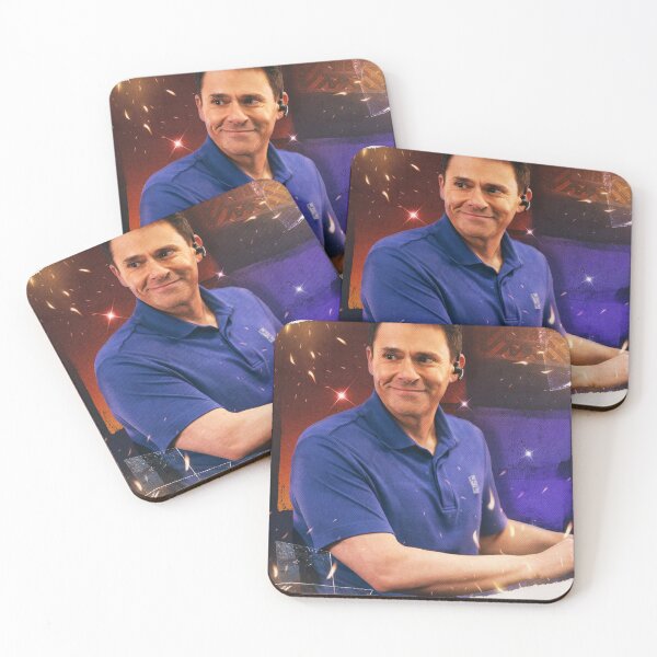 Item preview, 911 - Josh Russo - Hero designed and sold by vickytoriaq.