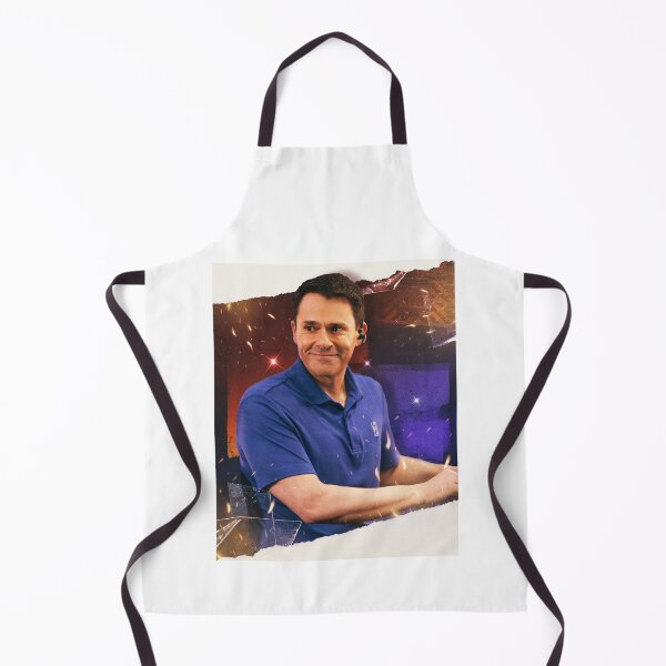 Item preview, 911 - Josh Russo - Hero designed and sold by vickytoriaq.